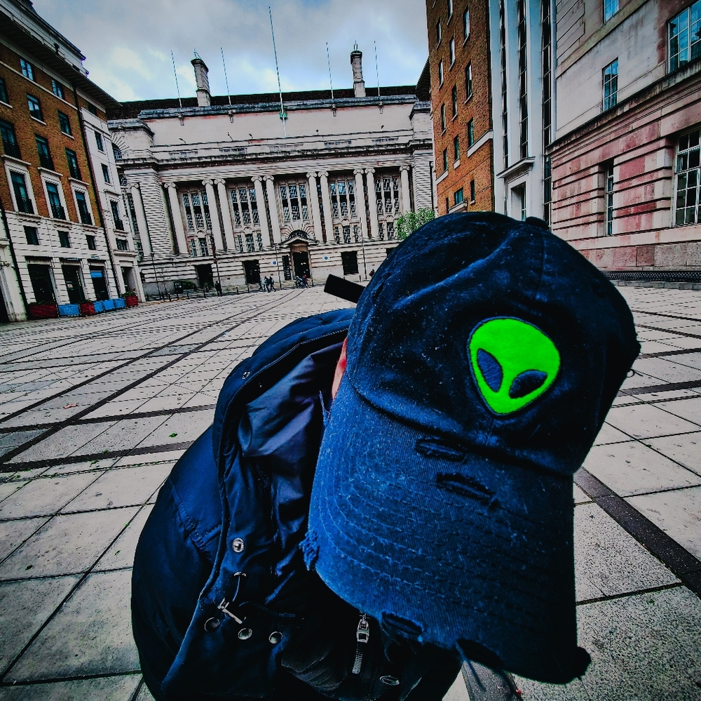 MIX IS LIVE 🔥 LOW STARTS & DEALS - Picture 9 of 9